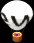 ballon-news-motion2-b.gif