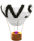 ballon-news-motion1-w.gif