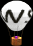 ballon-news-motion1-b.gif