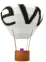 ballon-new-motion3-w.gif