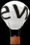 ballon-new-motion3-b.gif