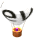 ballon-new-motion2-w.gif