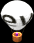 ballon-new-motion2-b.gif