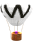 ballon-new-motion1-w.gif