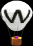ballon-new-motion1-b.gif