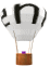 ballon-menu-motion3-w.gif