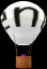 ballon-menu-motion3-b.gif
