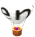 ballon-menu-motion2-w.gif