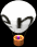 ballon-menu-motion2-b.gif