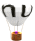 ballon-menu-motion1-w.gif