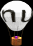 ballon-menu-motion1-b.gif