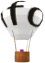 ballon-info-motion3-w.gif