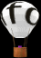 ballon-info-motion3-b.gif