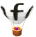 ballon-info-motion2-w.gif