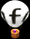 ballon-info-motion2-b.gif