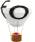 ballon-info-motion1-w.gif