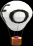 ballon-info-motion1-b.gif