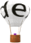 ballon-index-motion3-w.gif
