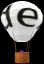 ballon-index-motion3-b.gif
