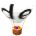 ballon-index-motion2-w.gif