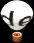 ballon-index-motion2-b.gif