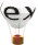 ballon-index-motion1-w.gif