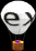 ballon-index-motion1-b.gif