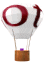 ballon-hot-motion3-w.gif