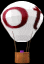 ballon-hot-motion3-b.gif