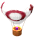 ballon-hot-motion2-w.gif