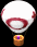 ballon-hot-motion2-b.gif