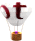 ballon-hot-motion1-w.gif
