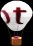ballon-hot-motion1-b.gif