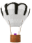 ballon-home-motion3-w.gif