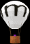 ballon-home-motion3-b.gif