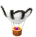 ballon-home-motion2-w.gif