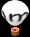 ballon-home-motion2-b.gif