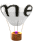 ballon-home-motion1-w.gif