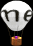 ballon-home-motion1-b.gif