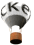 ballon-hockey-motion3-w.gif