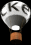 ballon-hockey-motion3-b.gif