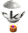 ballon-hockey-motion2-w.gif
