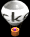 ballon-hockey-motion2-b.gif