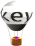 ballon-hockey-motion1-w.gif