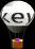 ballon-hockey-motion1-b.gif