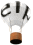 ballon-help-motion3-w.gif