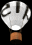 ballon-help-motion3-b.gif