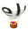 ballon-help-motion2-w.gif