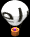 ballon-help-motion2-b.gif