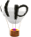 ballon-help-motion1-w.gif